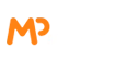 MANNAPLAY MNP