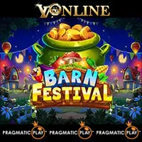 Barn Festival