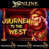 Journey to the West