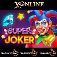 Super Joker